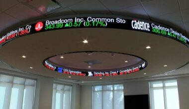 FSU hosts a ribbon cutting ceremony for their new Center for Business Excellence