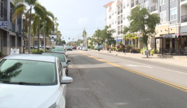 Tampa City Council approves extension for South Howard flooding project