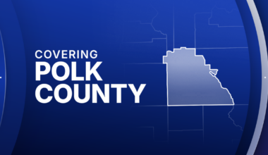 Canadian man killed, Florida woman injured in Polk County crash: PCSO