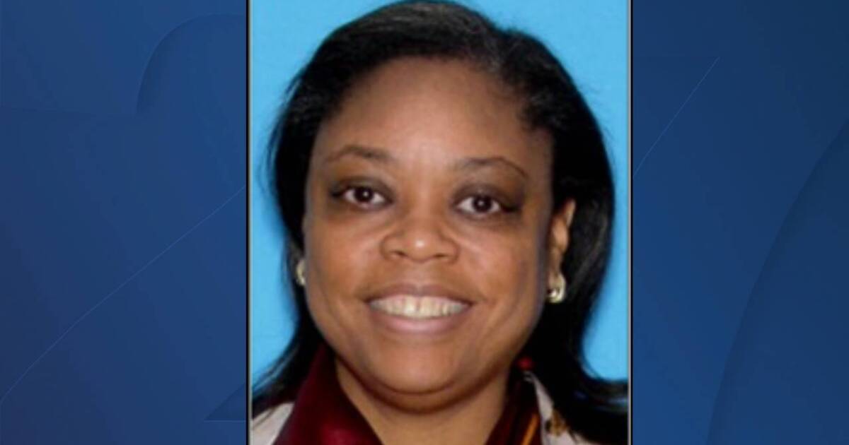 Purple Alert issued for missing Tallahassee woman