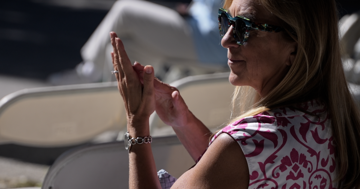 City of Sanibel celebrates 50 years with time capsule