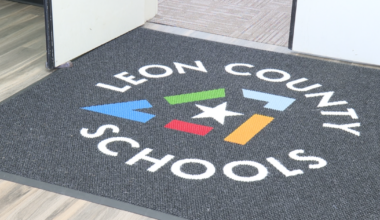 LCS looks at budget cuts, enrollment challenges during annual retreat