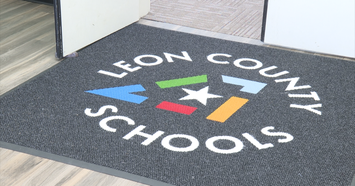 LCS looks at budget cuts, enrollment challenges during annual retreat