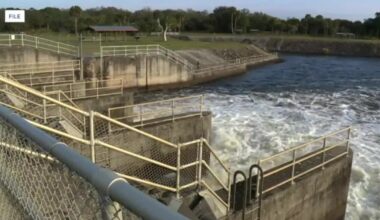 $52M project aims to stop pollution from reaching St. Lucie River