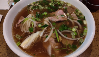 Fun ideas for things to do for $20 or less in January