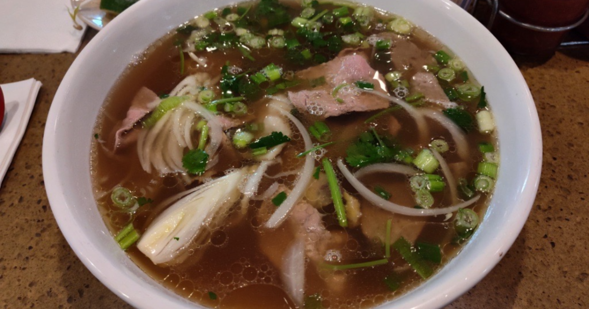 Fun ideas for things to do for $20 or less in January