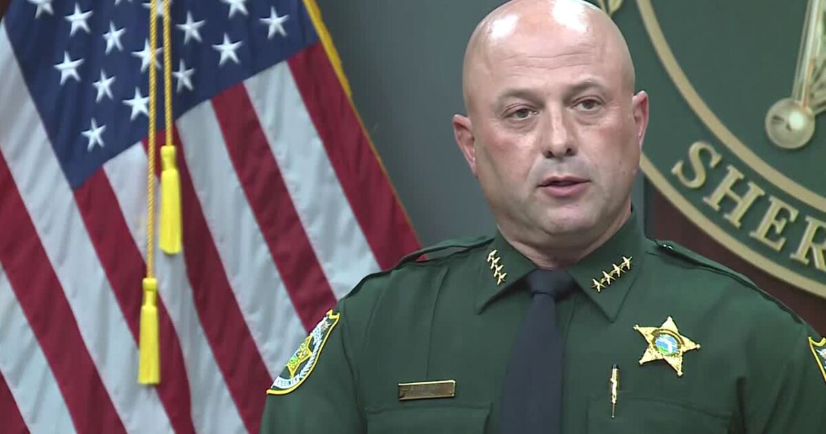 Truck driver murder charge & teens shot