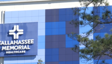 Community opinion divided ahead of potential vote to progress sale of TMH to FSU