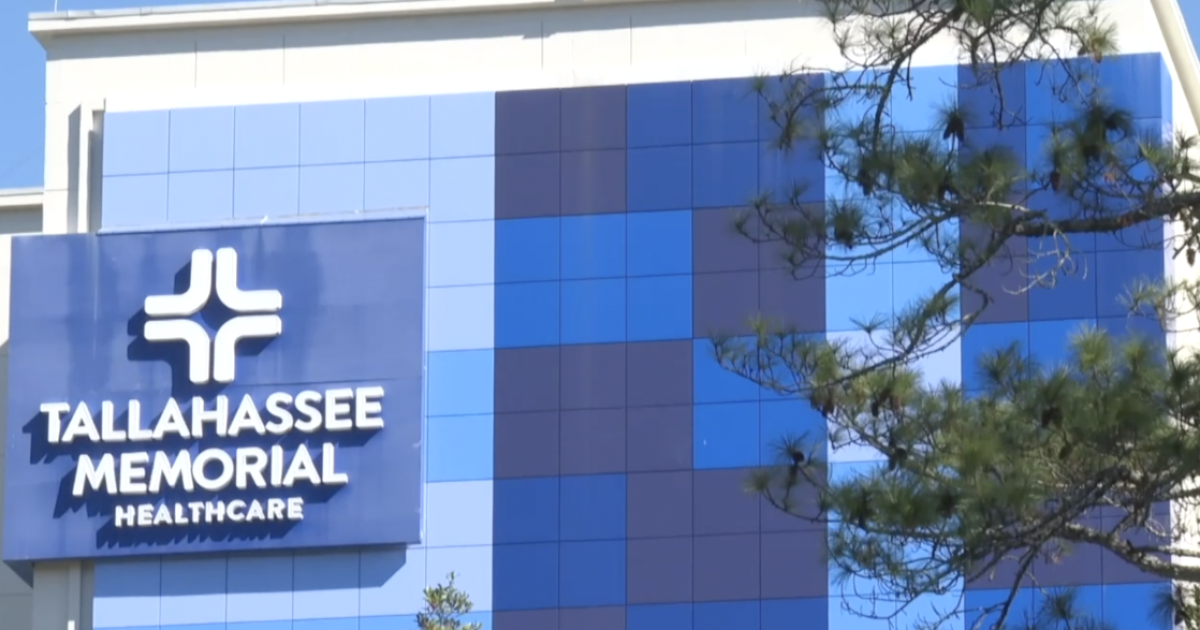 Community opinion divided ahead of potential vote to progress sale of TMH to FSU