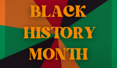 Leon County celebrates Black History through achievements and contributions
