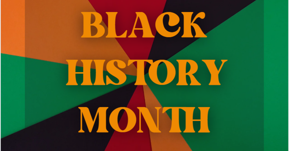 Leon County celebrates Black History through achievements and contributions