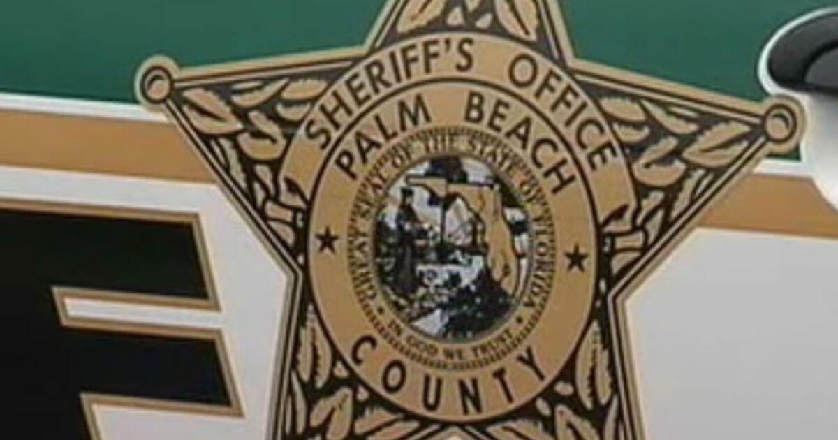 Port St. Lucie man dies from injuries in December crash on Indiantown Road