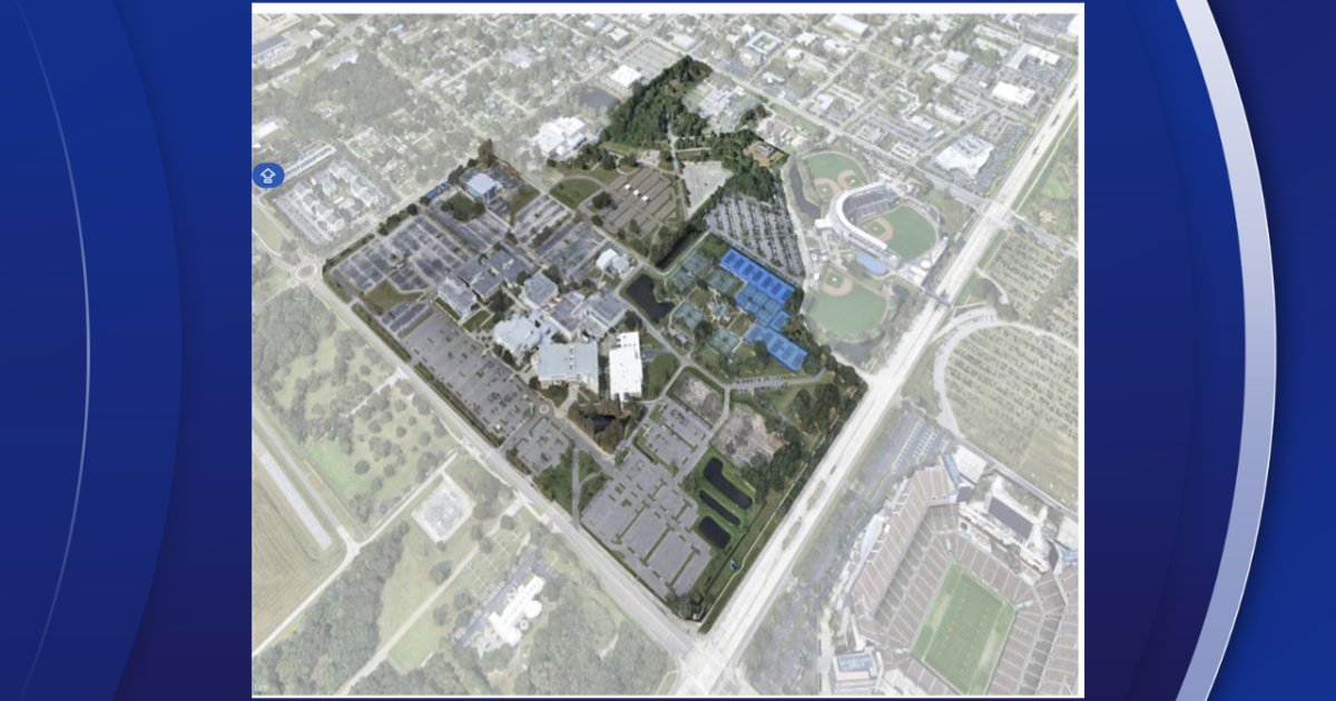 Expert says Rays stadium agreement leaves major questions unanswered