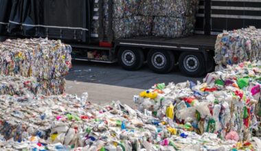 Leon County waste facility to close temporarily for WACC Championships