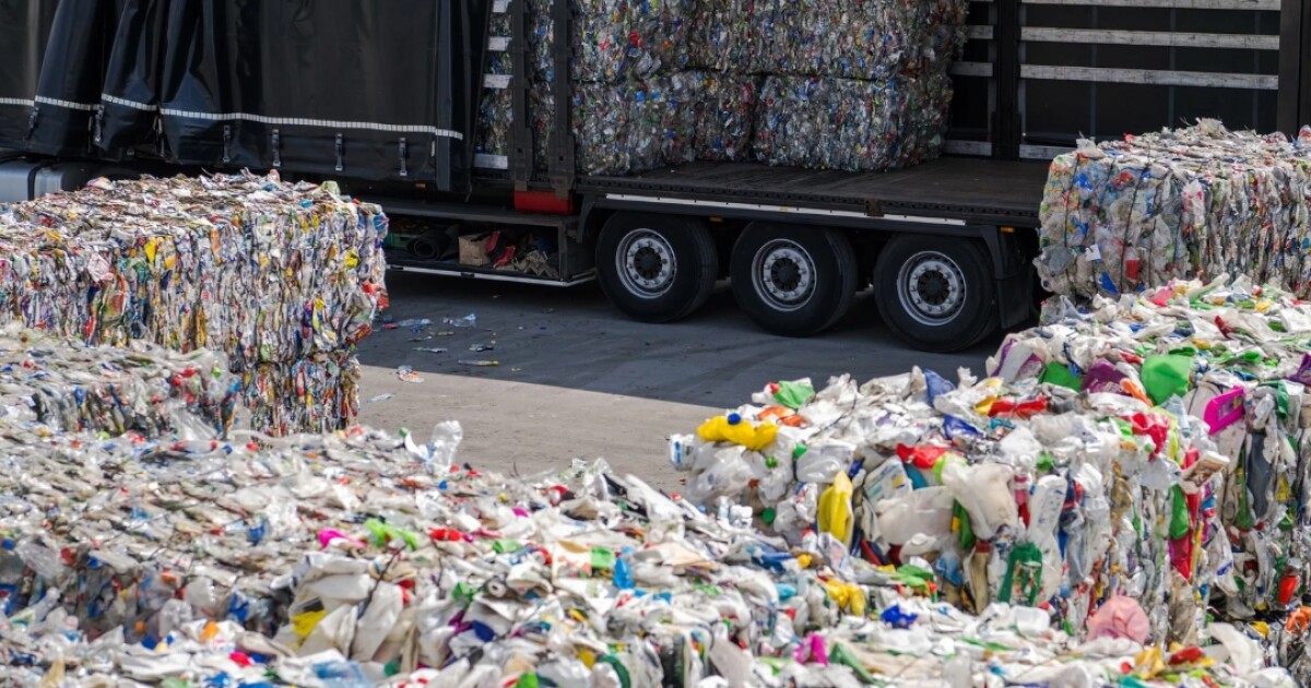 Leon County waste facility to close temporarily for WACC Championships