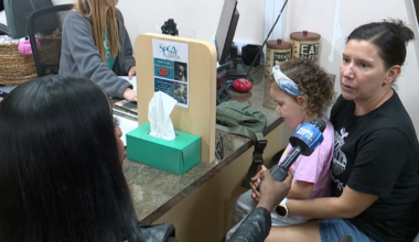 Florida database of animal abusers now online