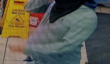 Two arrested in Cape Coral 7-Eleven armed robbery