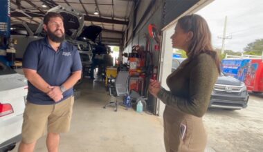 FLORIDA FREEZE: Your cold-weather questions answered