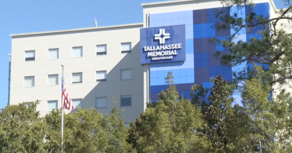 City of Tallahassee to discuss next steps in sale of TMH to FSU