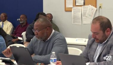 CRA approves mural grant despite community pushback