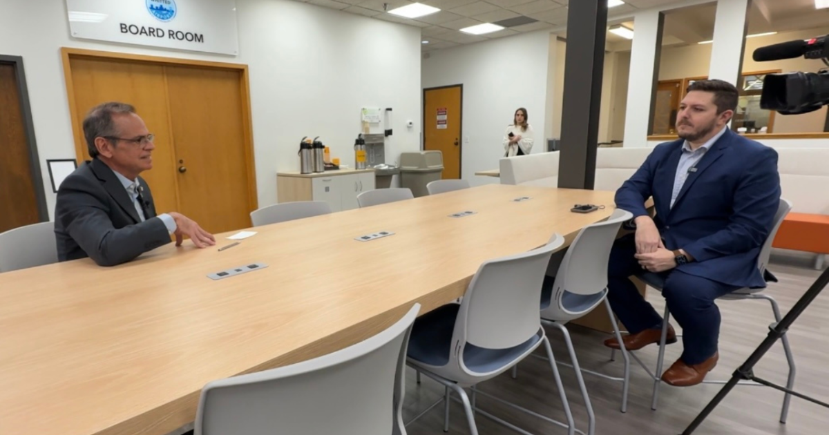 St. Pete can still be Tampa Bay’s ‘Apple store’ without Rays