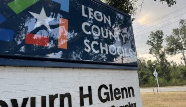 LCS accepting participants for Fall 2026 Teacher Apprenticeship Program