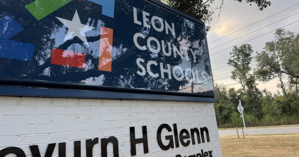 LCS accepting participants for Fall 2026 Teacher Apprenticeship Program