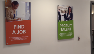 New workforce investments aim to connect local residents with in-demand careers