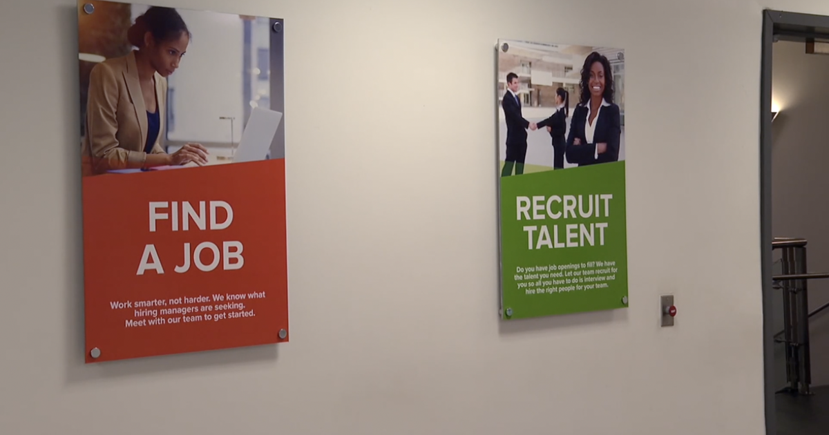 New workforce investments aim to connect local residents with in-demand careers