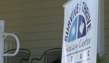 STAC looks for community support as demand for resources increases