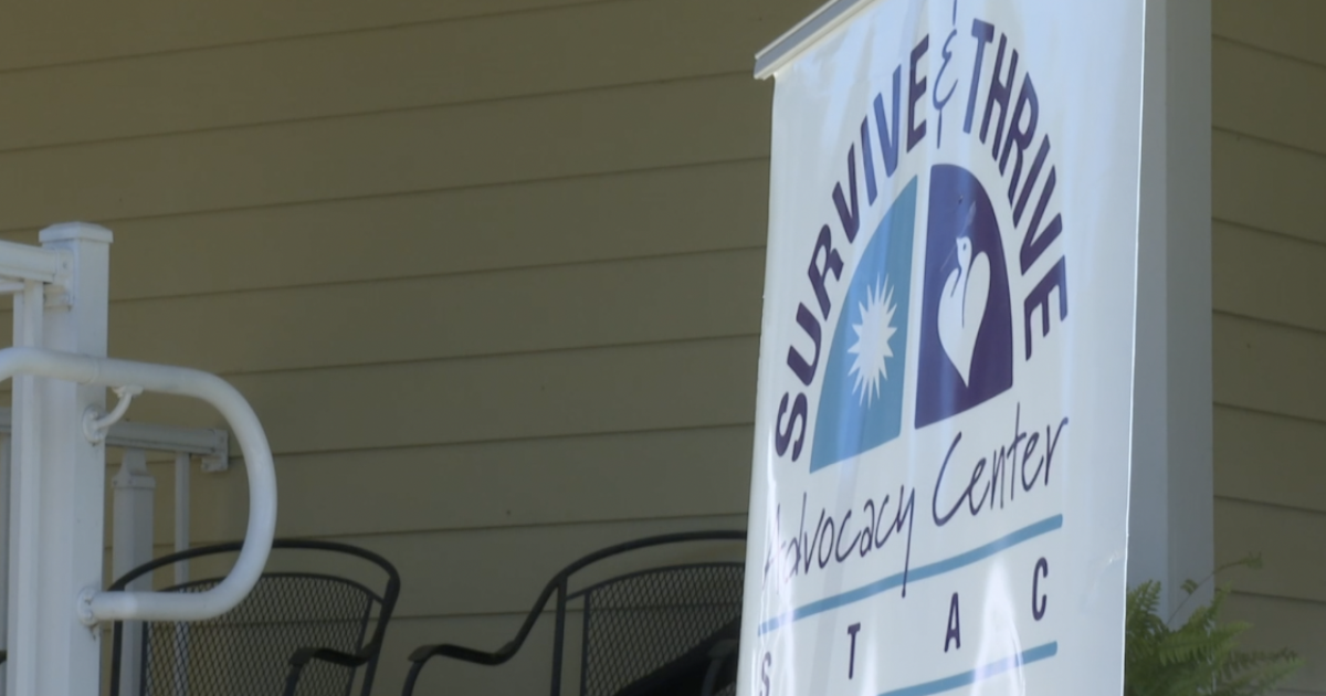 STAC looks for community support as demand for resources increases