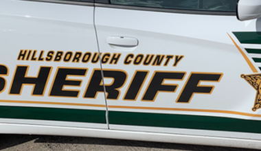 Mom of teen struck by train in Brandon releases identity of son, statement