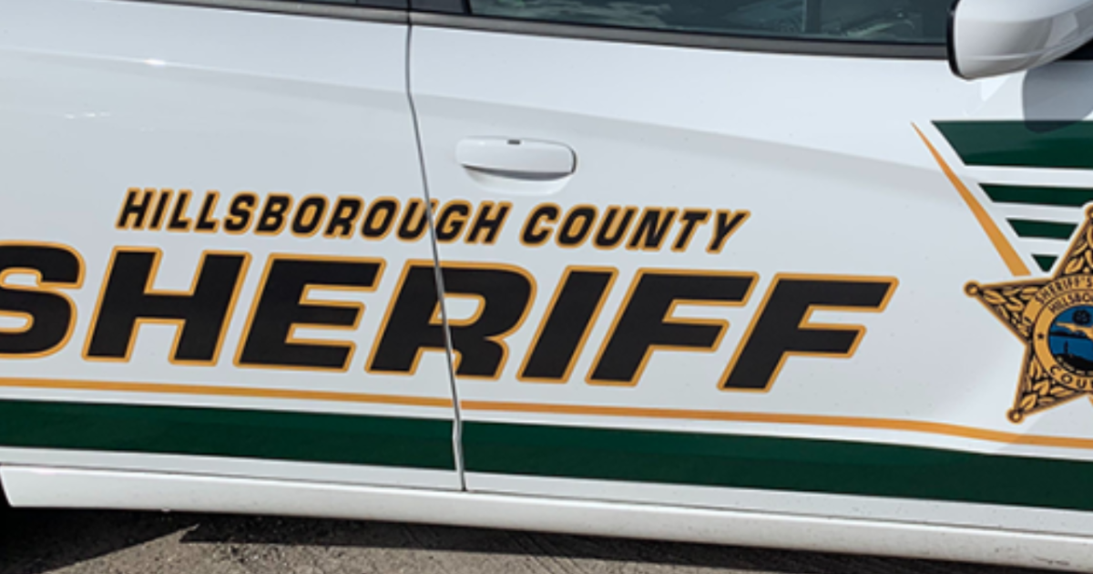 Mom of teen struck by train in Brandon releases identity of son, statement