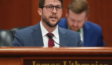 AG probes marijuana petition fraud