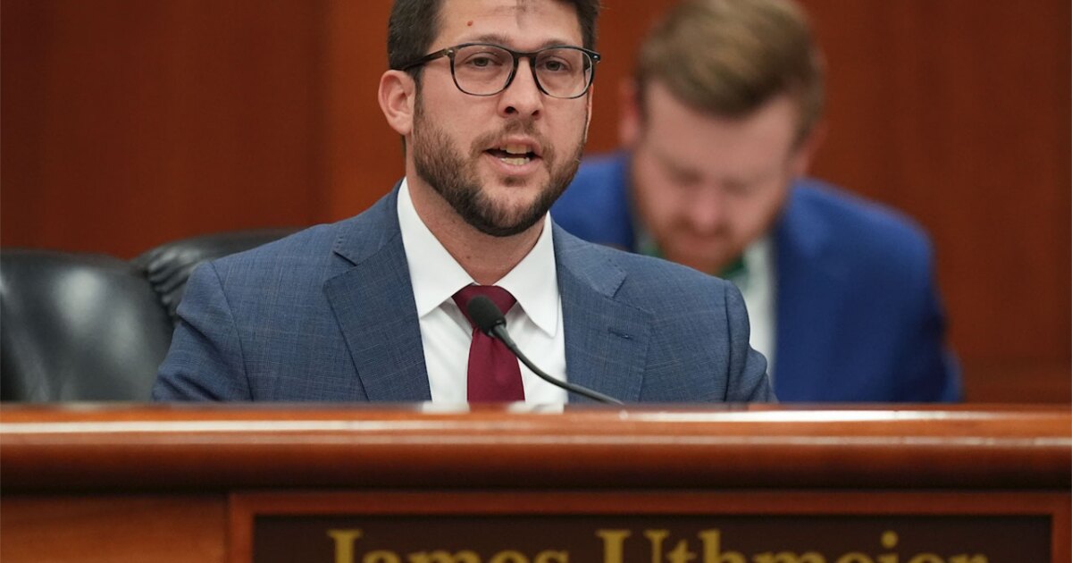 AG probes marijuana petition fraud