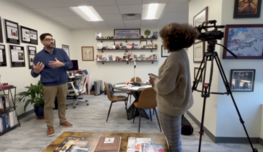 Tallahassee Chamber sets 2026 economic priorities