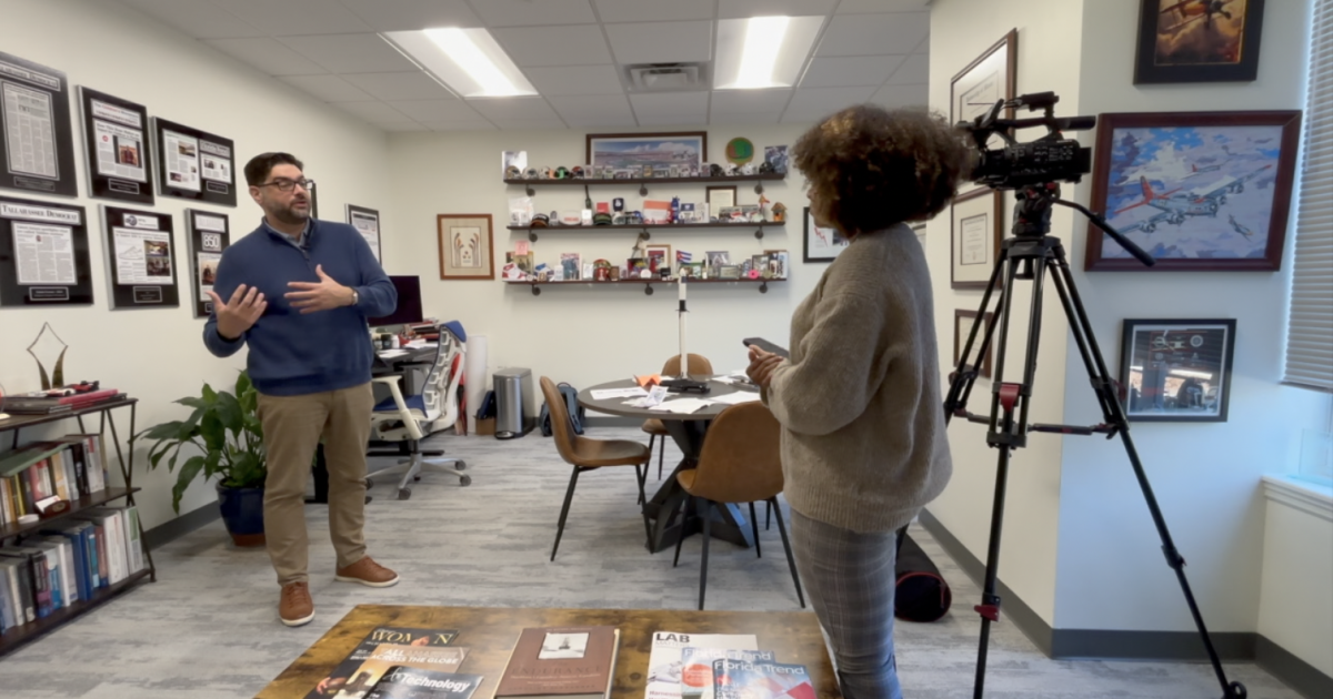 Tallahassee Chamber sets 2026 economic priorities