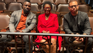 Free screening of civil rights documentary