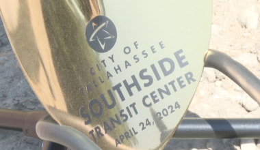 Businesses see new opportunities through Tallahassee’s Southside Action Plan