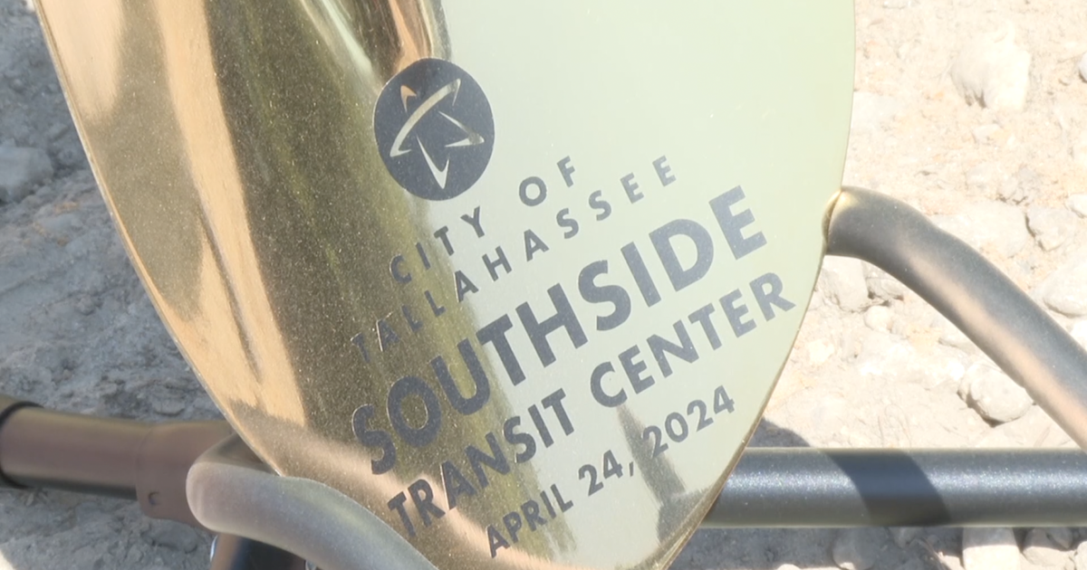 Businesses see new opportunities through Tallahassee’s Southside Action Plan