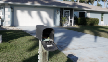 Cape Coral cracks down on party house rentals, hiking fees to $350