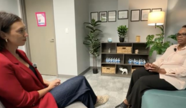 How to access free and low-cost therapy in the Tampa Bay area