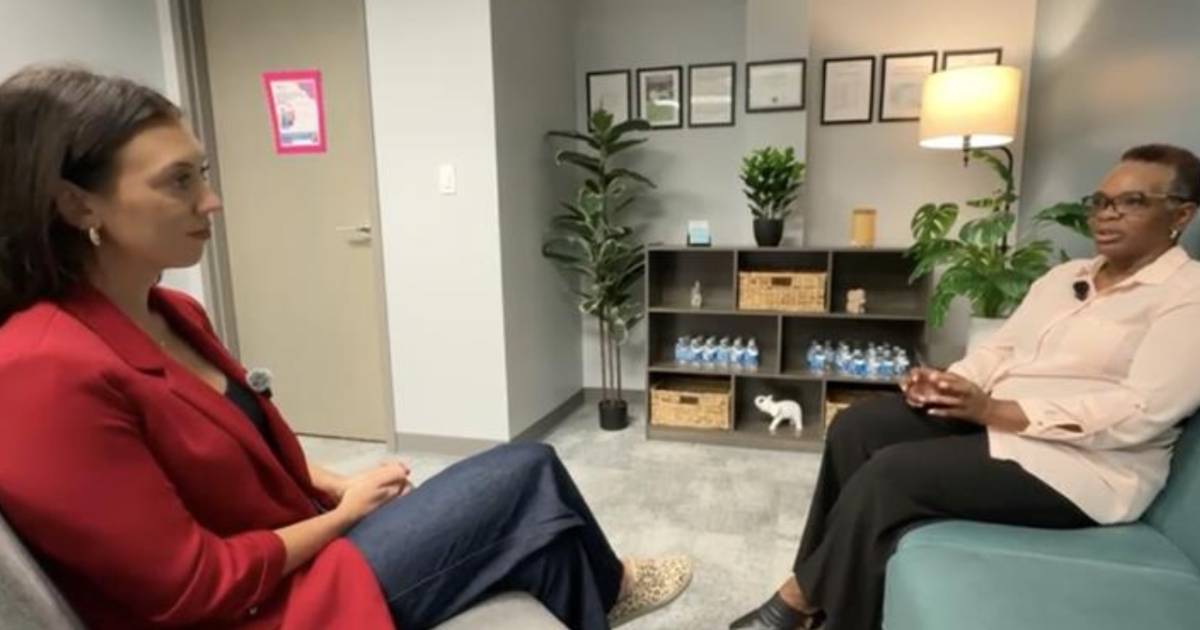 How to access free and low-cost therapy in the Tampa Bay area