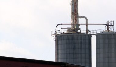 DeSantis announces $167.5M in infrastructure funding for 34 rural communities