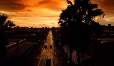 Florida ranks among the worst places to raise a family: Report