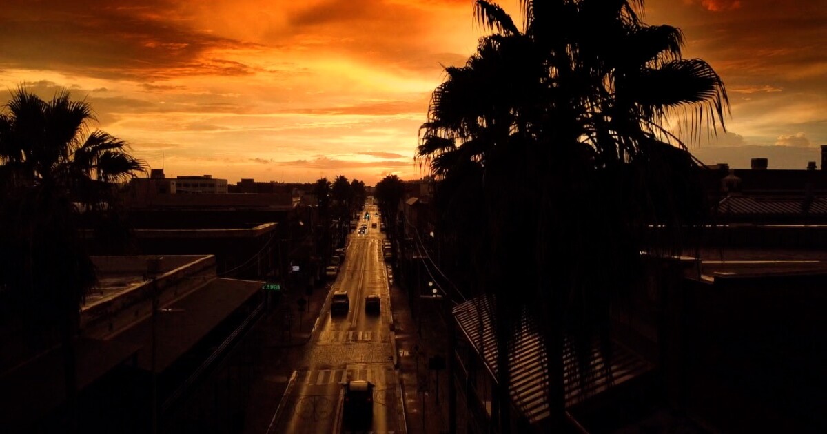 Florida ranks among the worst places to raise a family: Report