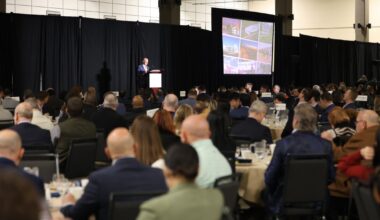 Tallahassee Chamber to focus on innovation and regional collaboration in 2026