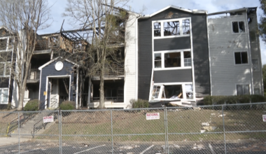 More tragedy following Social Seminole fire, injuries claimed one victim's life