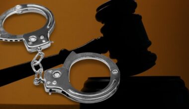 Tallahassee man charged with first-degree murder in deaths of two women