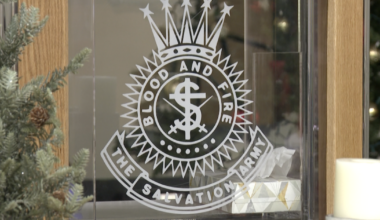 Tallahassee Salvation Army rolling out new programs for 2026